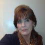 Dyann Beard Watkins