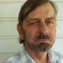 Jerry Watkins