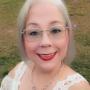 Elicia "LeLe" Register