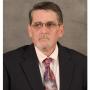Mickey Anderson