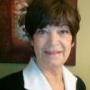 Patty Hodges